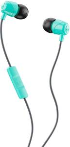 Earphone
