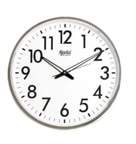 Watch7