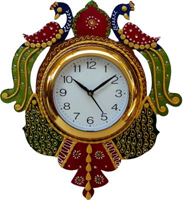 Watch7