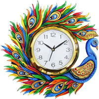 Watch7