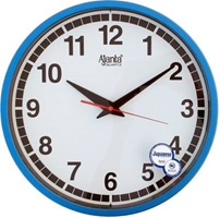 Watch7