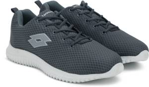 Running Shoes