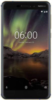 Watch7