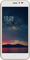 Watch7