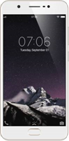 Watch7