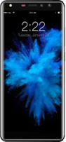 Watch7