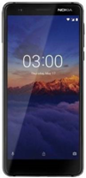 Watch7