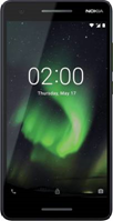 Watch7