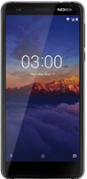 Watch7
