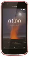 Watch7