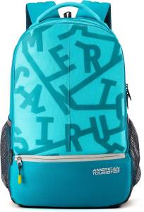 American Tourister
