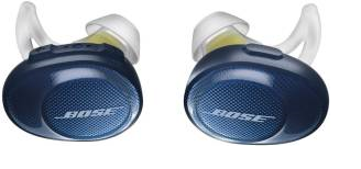 Bose