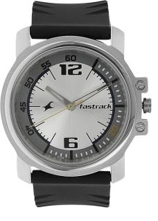 Watch3