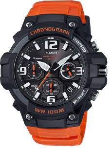 Watch5