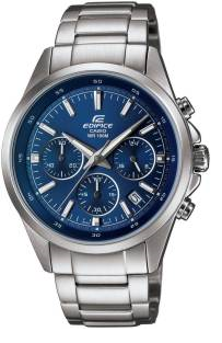 Watch7