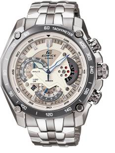 Watch6
