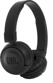 Wireless Headphones