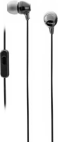 Watch7