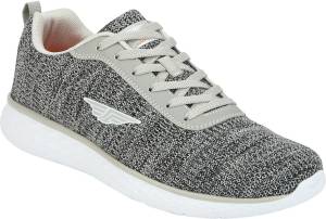 Men's Footwear