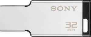 Pendrive