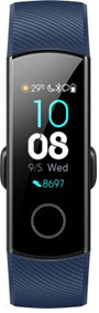 Watch5