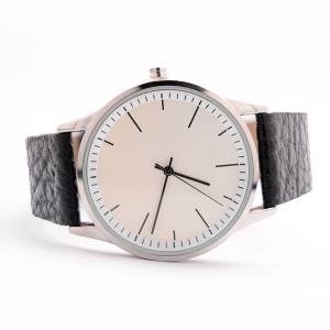 Watchs