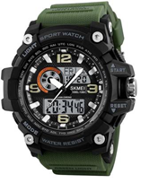 Watch7