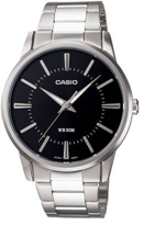 Watch7