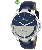 Watch7