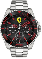 Watch7