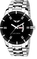 Watch7