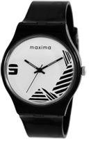 Watch7
