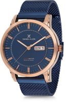 Watch7