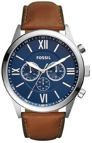 Watch7